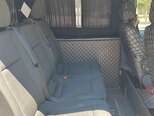 Mercedes Vito 115 CDI-7