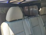 Mercedes Vito 115 CDI-8