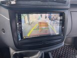 Mercedes Vito 115 CDI-11