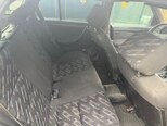 Mercedes C 200-5