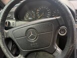 Mercedes C 200-6