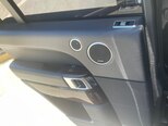 Land Rover Range Rover-6