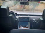 Land Rover Range Rover-9