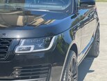 Land Rover Range Rover-4