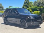 Land Rover Range Rover-3
