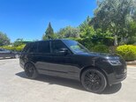 Land Rover Range Rover-8