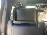 Land Rover Range Rover-10