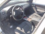 Mercedes C 180-7