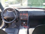 Mercedes C 180-9