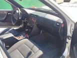 Mercedes C 180-10