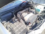 Mercedes C 180-13