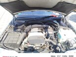 Mercedes C 180-12