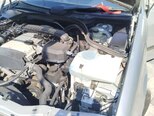 Mercedes C 180-14
