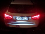 Mercedes C 200 d-6