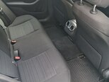 Mercedes C 200 d-8