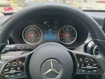 Mercedes C 200 d-7