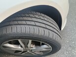 Mercedes C 200 d-14