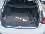 Mercedes C 200 d-10