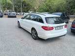 Mercedes C 200 d-19