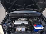 Kia Rio-3