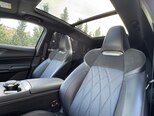 Changan Qiyuan Q05-5