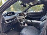 Changan Qiyuan Q05-6