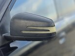 Kia Rio-5