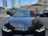 BMW 328-1