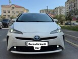 Toyota Prius-1