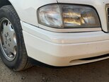 Mercedes C 180-4