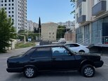 Tofas Sahin-3