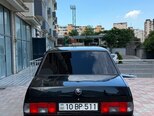 Tofas Sahin-4