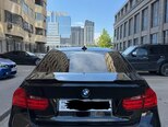 BMW 328-2