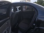 Kia Rio-7