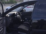 Kia Rio-6
