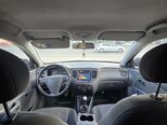 Kia Rio-8