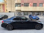 BMW 328-4