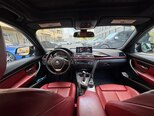 BMW 328-8