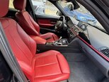 BMW 328-6