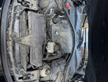 BMW 328-9
