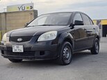Kia Rio-14