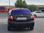 Kia Rio-9