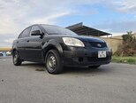 Kia Rio-12