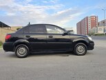 Kia Rio-11