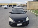 Kia Rio-13