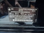 BMW 328-13