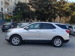 Chevrolet Equinox-6
