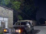 LADA (VAZ) 2107-3