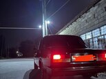 LADA (VAZ) 2107-4