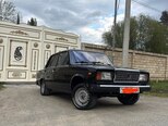 LADA (VAZ) 2107-6
